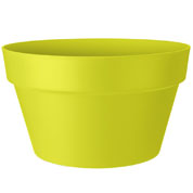 Loft Urban Bowl  D.35 H.20  Lime  Elho